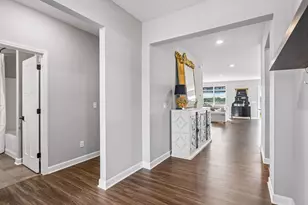 10930 Okinawa St NE, Blaine, MN 55449 - Photo 37