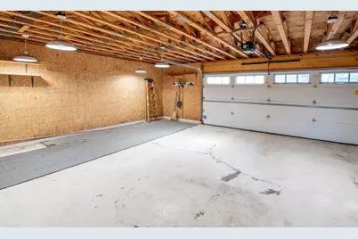 436 Woodlawn Avenue, Saint Paul, MN 55105 - Photo 29