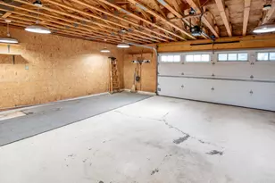 436 Woodlawn Ave, Saint Paul, MN 55105 - Photo 29