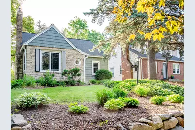 436 Woodlawn Avenue, Saint Paul, MN 55105 - Photo 39