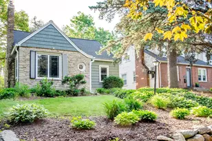 436 Woodlawn Ave, Saint Paul, MN 55105 - Photo 39