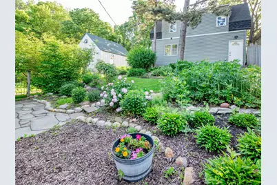 436 Woodlawn Avenue, Saint Paul, MN 55105 - Photo 25