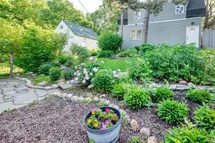 436 Woodlawn Ave, Saint Paul, MN 55105 - Photo 25