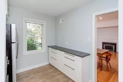 436 Woodlawn Avenue, Saint Paul, MN 55105 - Photo 11