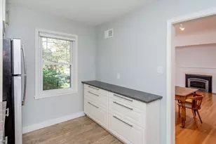 436 Woodlawn Ave, Saint Paul, MN 55105 - Photo 11