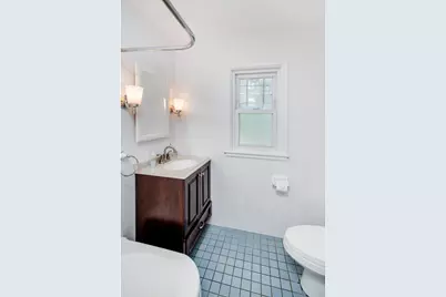 436 Woodlawn Avenue, Saint Paul, MN 55105 - Photo 17
