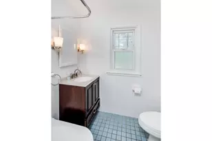436 Woodlawn Ave, Saint Paul, MN 55105 - Photo 17