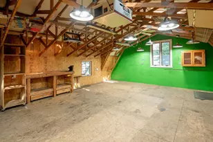 436 Woodlawn Ave, Saint Paul, MN 55105 - Photo 33