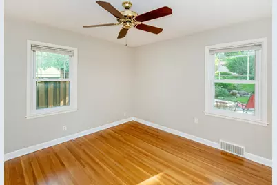 436 Woodlawn Avenue, Saint Paul, MN 55105 - Photo 15