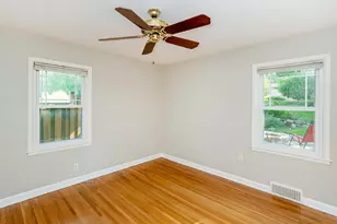 436 Woodlawn Ave, Saint Paul, MN 55105 - Photo 15