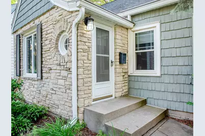 436 Woodlawn Avenue, Saint Paul, MN 55105 - Photo 5
