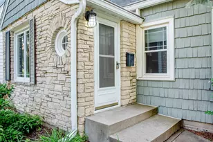 436 Woodlawn Ave, Saint Paul, MN 55105 - Photo 5