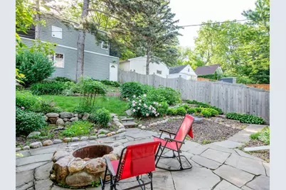 436 Woodlawn Avenue, Saint Paul, MN 55105 - Photo 37