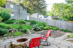 436 Woodlawn Ave, Saint Paul, MN 55105 - Photo 37