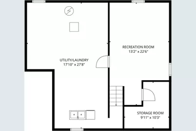 436 Woodlawn Avenue, Saint Paul, MN 55105 - Photo 43