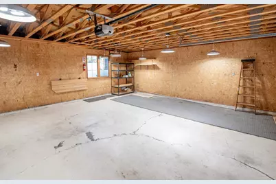 436 Woodlawn Avenue, Saint Paul, MN 55105 - Photo 35