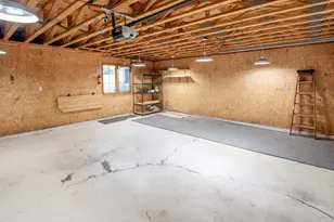 436 Woodlawn Ave, Saint Paul, MN 55105 - Photo 35