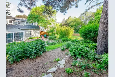 436 Woodlawn Avenue, Saint Paul, MN 55105 - Photo 27