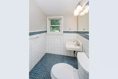 436 Woodlawn Avenue, Saint Paul, MN 55105 - Photo 21