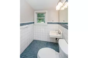 436 Woodlawn Ave, Saint Paul, MN 55105 - Photo 21