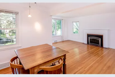 436 Woodlawn Avenue, Saint Paul, MN 55105 - Photo 13