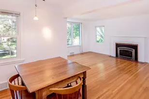 436 Woodlawn Ave, Saint Paul, MN 55105 - Photo 13