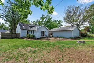 6428 Cloverdale Ave, Crystal, MN 55428 - Photo 27