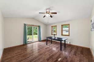 6428 Cloverdale Ave, Crystal, MN 55428 - Photo 13