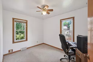 6428 Cloverdale Ave, Crystal, MN 55428 - Photo 17