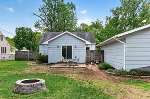 6428 Cloverdale Ave, Crystal, MN 55428 - Photo 29
