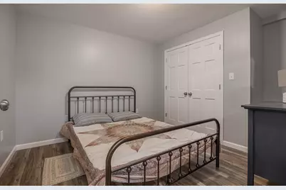 1499 Cardinal Lane NE, Longville, MN 56655 - Photo 27