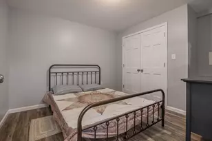 1499 Cardinal Ln NE, Longville, MN 56655 - Photo 27
