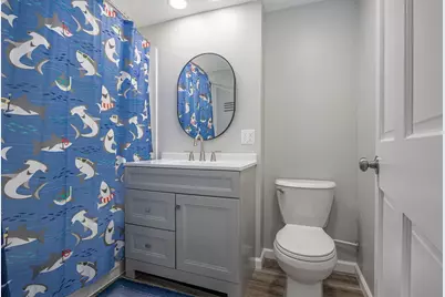 1499 Cardinal Lane NE, Longville, MN 56655 - Photo 29