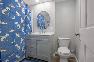 1499 Cardinal Ln NE, Longville, MN 56655 - Photo 29