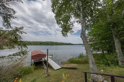 1499 Cardinal Lane NE, Longville, MN 56655 - Photo 3