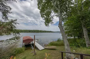 1499 Cardinal Ln NE, Longville, MN 56655 - Photo 3
