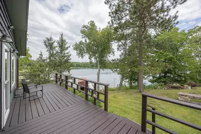 1499 Cardinal Lane NE, Longville, MN 56655 - Photo 37
