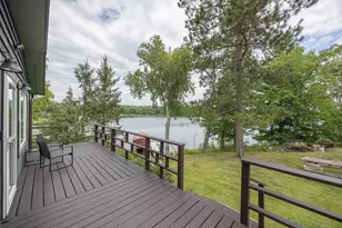 1499 Cardinal Ln NE, Longville, MN 56655 - Photo 37