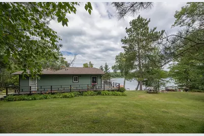 1499 Cardinal Lane NE, Longville, MN 56655 - Photo 7