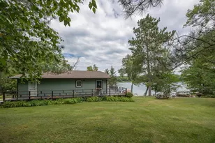 1499 Cardinal Ln NE, Longville, MN 56655 - Photo 7