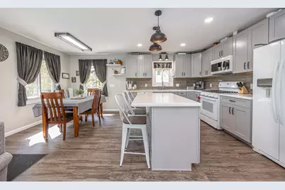 1499 Cardinal Lane NE, Longville, MN 56655 - Photo 9