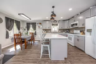 1499 Cardinal Ln NE, Longville, MN 56655 - Photo 9
