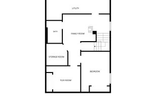 1499 Cardinal Ln NE, Longville, MN 56655 - Photo 49