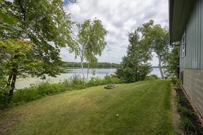 1499 Cardinal Lane NE, Longville, MN 56655 - Photo 43