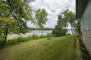 1499 Cardinal Ln NE, Longville, MN 56655 - Photo 43