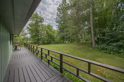1499 Cardinal Lane NE, Longville, MN 56655 - Photo 39