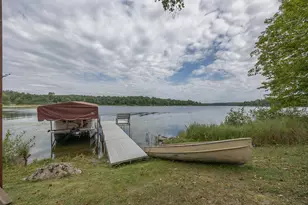1499 Cardinal Ln NE, Longville, MN 56655 - Photo 33