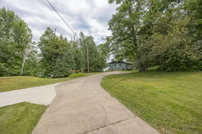 1499 Cardinal Lane NE, Longville, MN 56655 - Photo 45