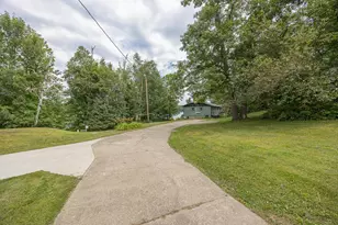 1499 Cardinal Ln NE, Longville, MN 56655 - Photo 45