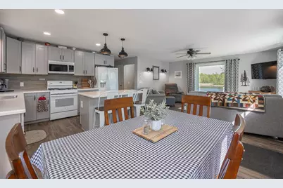 1499 Cardinal Lane NE, Longville, MN 56655 - Photo 13